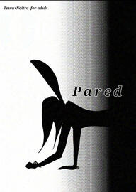 Untitled 『Pared』