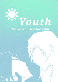 Untitled 『Youth』
